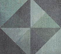 Ковровая плитка Milliken Clerkenwell elp 132-118-139 Author's Mark фото 1 | FLOORDEALER